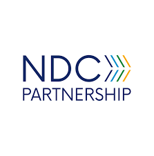 NDC Partnership